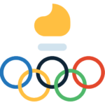 olympic-games