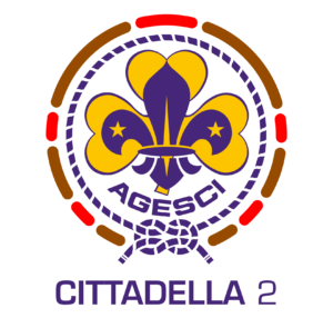 CITTADELLA2_Colore_HiRes
